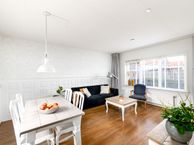 Ubbo Emmiusstraat 62, 8602 AZ Sneek
