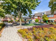 Sparresholm 119, 2133 BL Hoofddorp