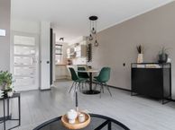 Tarthorst 43, 2402 LK Alphen aan den Rijn