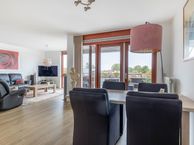 Basiliekpad 14, 3401 BJ IJsselstein