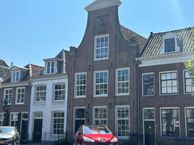 Bolensteinsestraat 32, 3603 AX Maarssen