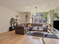 Het Nijhof 40, 7522 AE Enschede