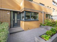 Polkastraat 39, 1326 RG Almere