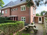 Ommershoflaan 10 d, 6861 CK Oosterbeek