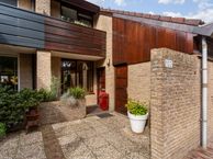 Schutwant 102, 3192 JS Hoogvliet Rotterdam