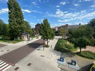 Buys Ballotsingel 62 2, 3112 JE Schiedam