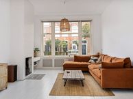 Gysbert Japicxstraat 48, 8933 BD Leeuwarden