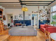 Schotweg 91, 7312 AD Apeldoorn