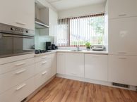 Waardijnstraat 22, 1383 CK Weesp