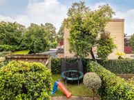 Moermondstraat 13, 4834 EE Breda