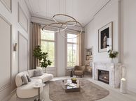 Geldersekade 18, 1012 BH Amsterdam