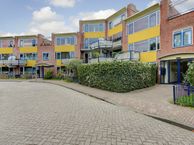 Binnenhof 14, 1354 KB Almere