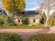 Gorterdiep 11, 1723 AL Noord-Scharwoude