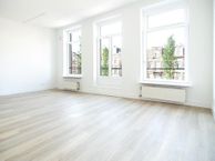 Eerste Constantijn Huygensstraat 47 -2, 1054 BS Amsterdam