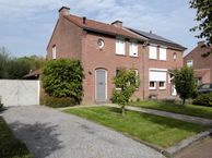 Wezelderweg 7, 6287 AL Eys