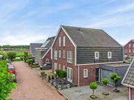 Patrijspoort 10, 1671 TC Medemblik