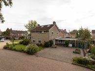 Watermuldersweg 10, 9351 DV Leek