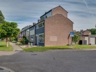 Mezenlaan 74, 6951 HP Dieren