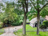 Griendtsveenstraat 51, 7887 TH Erica