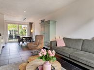 Monseigneur Poelsstraat 29, 5056 ET Berkel-Enschot