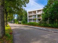 Woudenbergseweg 40 H, 3701 BC Zeist