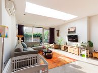 Albrechtsveld 64, 2804 WD Gouda