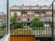 Poolsestraat 33 B, 3028 EN Rotterdam