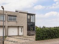 Dilleveld 83, 3124 VC Schiedam