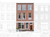 Arnhemsestraat 18, 2587 ST Den Haag