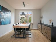 Esther de Boer-van Rijkstraat 28 I, 1065 GN Amsterdam