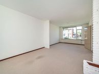 Christinastraat 19, 6641 CJ Beuningen (GE)