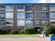 Willem de Rijkelaan 150, 2741 VK Waddinxveen