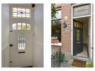 Dokter Hermansstraat 30, 3971 CK Driebergen-Rijsenburg