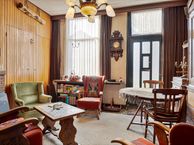 Nieuwstraat 65, 7605 AB Almelo