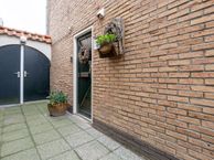 Prinsenkampsweg 40, 7605 CV Almelo