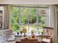 Wilhelminalaan 17, 4561 HR Hulst