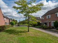 Dregmansstraat 48, 4453 AZ 's-Heerenhoek