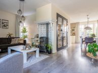 de Quaylaan 78, 5361 KT Grave