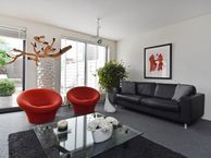 Schuddebeursstraat 17, 2729 LK Zoetermeer