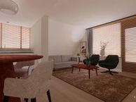 Zuid Esweg 57, 7447 HH Hellendoorn