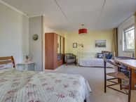 Van Kleffenslaan 175, 4334 HE Middelburg