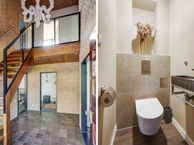 Druivenlaan 1 a, 2291 AN Wateringen