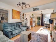 Heidestraat 30, 6163 VP Geleen