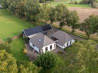 Evenbelterweg 13, 8101 ND Raalte