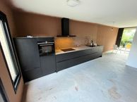 Deverbrink 29, 7812 LJ Emmen