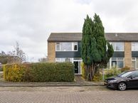 Schorpioenstraat 2, 3318 TN Dordrecht