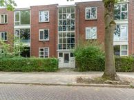 Van Starkenborghstraat 24, 9721 ED Groningen