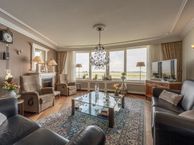 Ben Goerionpad 18, 3263 SB Oud-Beijerland