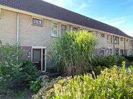 Ballastweg 23, 7741 ZM Coevorden