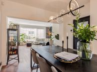 Burgemeester Cortenstraat 163, 6226 GT Maastricht